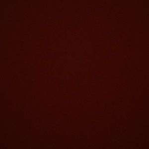 Meet your Posher, Jane